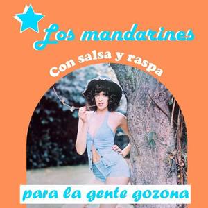 Los Mandarines