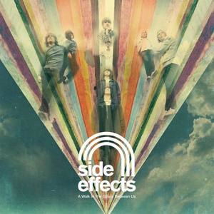 Side Effects资料,Side Effects最新歌曲,Side EffectsMV视频,Side Effects音乐专辑,Side Effects好听的歌