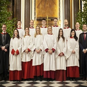 Chapel Choir of the Royal Hospital Chelsea资料,Chapel Choir of the Royal Hospital Chelsea最新歌曲,Chapel Choir of the Royal Hospital ChelseaMV视频,Chapel Choir of the Royal Hospital Chelsea音乐专辑,Chapel Choir of the Royal Hospital Chelsea好听的歌