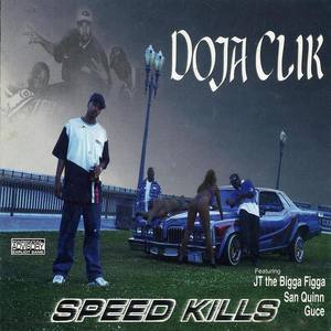 Doja Clik资料,Doja Clik最新歌曲,Doja ClikMV视频,Doja Clik音乐专辑,Doja Clik好听的歌