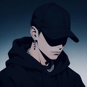 管小良资料,管小良最新歌曲,管小良MV视频,管小良音乐专辑,管小良好听的歌