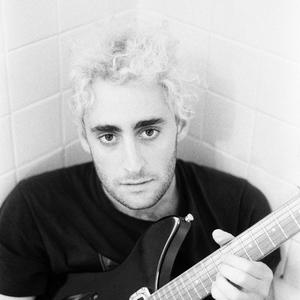 Hether资料,Hether最新歌曲,HetherMV视频,Hether音乐专辑,Hether好听的歌