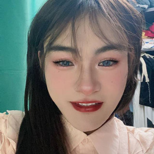 邓希童资料,邓希童最新歌曲,邓希童MV视频,邓希童音乐专辑,邓希童好听的歌