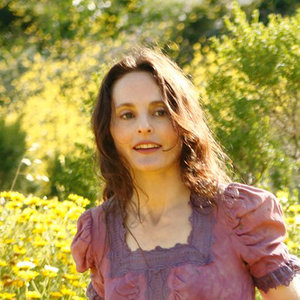 Sara Melson资料,Sara Melson最新歌曲,Sara MelsonMV视频,Sara Melson音乐专辑,Sara Melson好听的歌