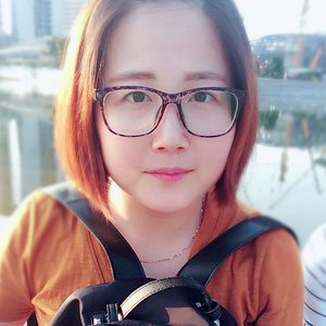 万小洁资料,万小洁最新歌曲,万小洁MV视频,万小洁音乐专辑,万小洁好听的歌