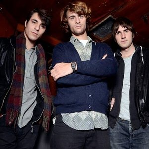 Le Premier Enfant资料,Le Premier Enfant最新歌曲,Le Premier EnfantMV视频,Le Premier Enfant音乐专辑,Le Premier Enfant好听的歌