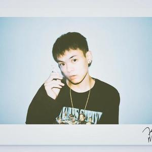 七喜资料,七喜最新歌曲,七喜MV视频,七喜音乐专辑,七喜好听的歌