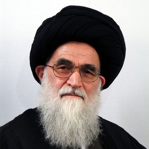 Ayatollah资料,Ayatollah最新歌曲,AyatollahMV视频,Ayatollah音乐专辑,Ayatollah好听的歌