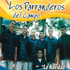 Los Parranderos Del Campo