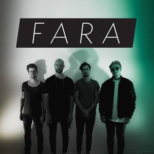 FARA