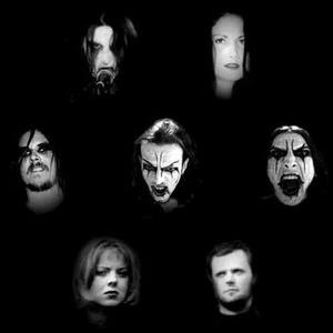 Distrust资料,Distrust最新歌曲,DistrustMV视频,Distrust音乐专辑,Distrust好听的歌