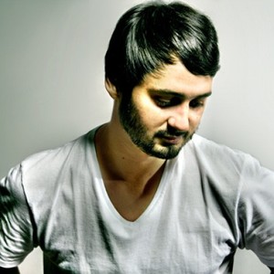 Paul Ritch资料,Paul Ritch最新歌曲,Paul RitchMV视频,Paul Ritch音乐专辑,Paul Ritch好听的歌