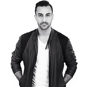 My Way (Original Radio Mix)