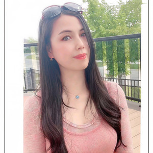 丝丝SH资料,丝丝SH最新歌曲,丝丝SHMV视频,丝丝SH音乐专辑,丝丝SH好听的歌