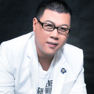 靳海涛资料,靳海涛最新歌曲,靳海涛MV视频,靳海涛音乐专辑,靳海涛好听的歌