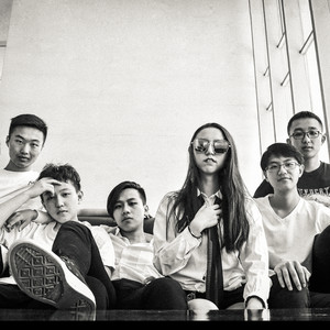 Wind Leader资料,Wind Leader最新歌曲,Wind LeaderMV视频,Wind Leader音乐专辑,Wind Leader好听的歌