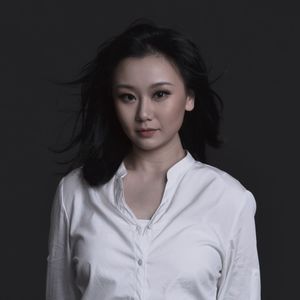 谭清怡资料,谭清怡最新歌曲,谭清怡MV视频,谭清怡音乐专辑,谭清怡好听的歌