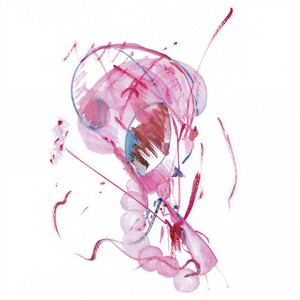 The Rubies资料,The Rubies最新歌曲,The RubiesMV视频,The Rubies音乐专辑,The Rubies好听的歌