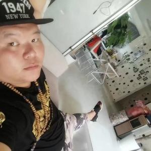 这辈子我们还能在一起吗