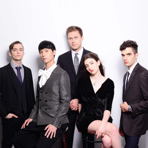 Bailen资料,Bailen最新歌曲,BailenMV视频,Bailen音乐专辑,Bailen好听的歌