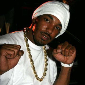 Y.S. Yesir资料,Y.S. Yesir最新歌曲,Y.S. YesirMV视频,Y.S. Yesir音乐专辑,Y.S. Yesir好听的歌