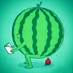 关关_Linnna资料,关关_Linnna最新歌曲,关关_LinnnaMV视频,关关_Linnna音乐专辑,关关_Linnna好听的歌