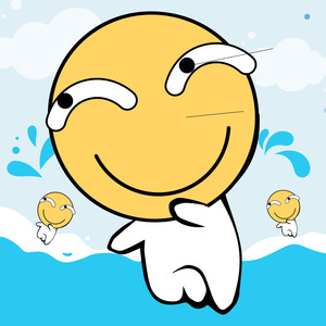 温淼森资料,温淼森最新歌曲,温淼森MV视频,温淼森音乐专辑,温淼森好听的歌