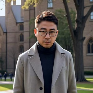 咽音王者资料,咽音王者最新歌曲,咽音王者MV视频,咽音王者音乐专辑,咽音王者好听的歌