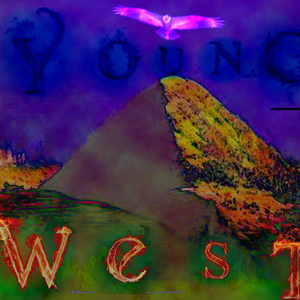 Youngwest47