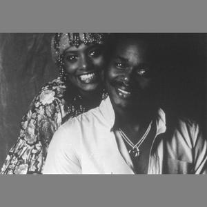 Peaches & Herb资料,Peaches & Herb最新歌曲,Peaches & HerbMV视频,Peaches & Herb音乐专辑,Peaches & Herb好听的歌