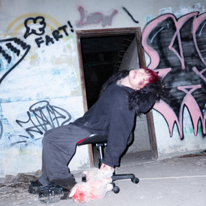 RamToro - pressureˎˊ