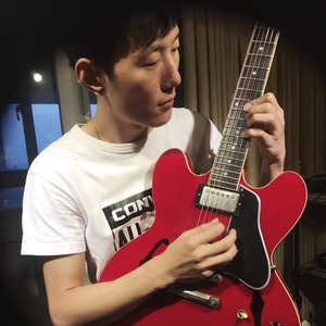 配逊资料,配逊最新歌曲,配逊MV视频,配逊音乐专辑,配逊好听的歌