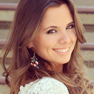 Denise Faro资料,Denise Faro最新歌曲,Denise FaroMV视频,Denise Faro音乐专辑,Denise Faro好听的歌