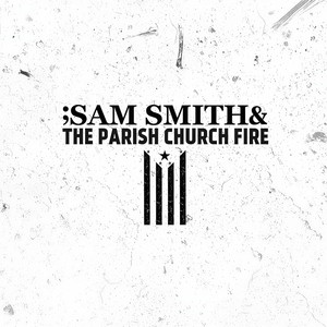 Sam Smith资料,Sam Smith最新歌曲,Sam SmithMV视频,Sam Smith音乐专辑,Sam Smith好听的歌