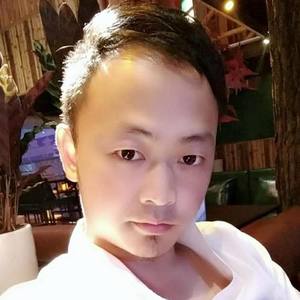 陈钢资料,陈钢最新歌曲,陈钢MV视频,陈钢音乐专辑,陈钢好听的歌