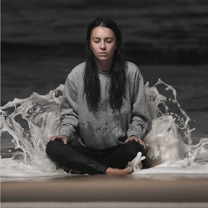 Amy Shark资料,Amy Shark最新歌曲,Amy SharkMV视频,Amy Shark音乐专辑,Amy Shark好听的歌