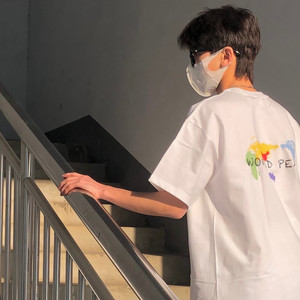 江皓辰资料,江皓辰最新歌曲,江皓辰MV视频,江皓辰音乐专辑,江皓辰好听的歌