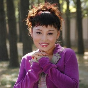 呼伦贝尔大草原 (Live)