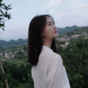 尤乾美资料,尤乾美最新歌曲,尤乾美MV视频,尤乾美音乐专辑,尤乾美好听的歌