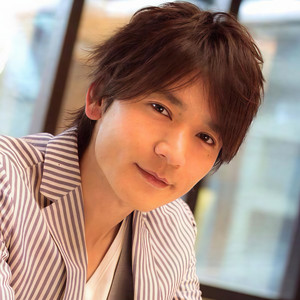 長野博 (ながの ひろし)资料,長野博 (ながの ひろし)最新歌曲,長野博 (ながの ひろし)MV视频,長野博 (ながの ひろし)音乐专辑,長野博 (ながの ひろし)好听的歌