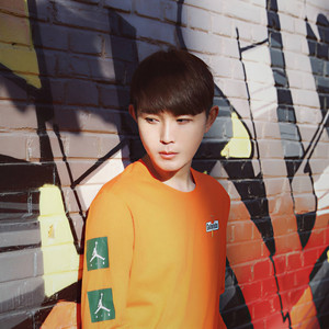 常小辉资料,常小辉最新歌曲,常小辉MV视频,常小辉音乐专辑,常小辉好听的歌