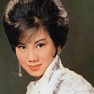 凌波资料,凌波最新歌曲,凌波MV视频,凌波音乐专辑,凌波好听的歌