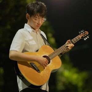 嘉杰学长资料,嘉杰学长最新歌曲,嘉杰学长MV视频,嘉杰学长音乐专辑,嘉杰学长好听的歌