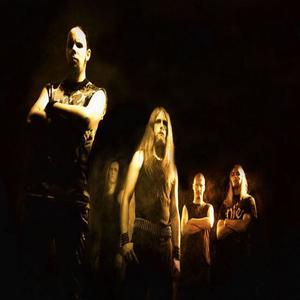 Sear资料,Sear最新歌曲,SearMV视频,Sear音乐专辑,Sear好听的歌