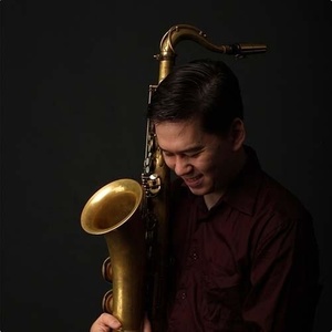 Kenji Omae (켄지 오메)资料,Kenji Omae (켄지 오메)最新歌曲,Kenji Omae (켄지 오메)MV视频,Kenji Omae (켄지 오메)音乐专辑,Kenji Omae (켄지 오메)好听的歌