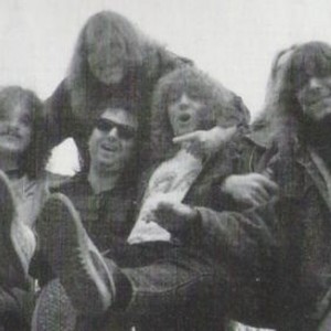 Drifter资料,Drifter最新歌曲,DrifterMV视频,Drifter音乐专辑,Drifter好听的歌