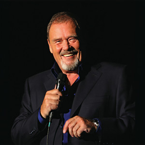 David Clayton-Thomas资料,David Clayton-Thomas最新歌曲,David Clayton-ThomasMV视频,David Clayton-Thomas音乐专辑,David Clayton-Thomas好听的歌