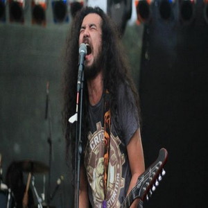 Besok Bubar资料,Besok Bubar最新歌曲,Besok BubarMV视频,Besok Bubar音乐专辑,Besok Bubar好听的歌