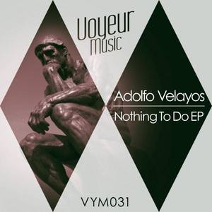 Adolfo Velayos资料,Adolfo Velayos最新歌曲,Adolfo VelayosMV视频,Adolfo Velayos音乐专辑,Adolfo Velayos好听的歌