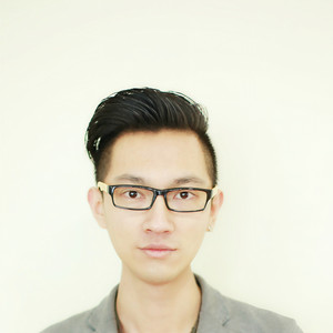 白颜赫资料,白颜赫最新歌曲,白颜赫MV视频,白颜赫音乐专辑,白颜赫好听的歌